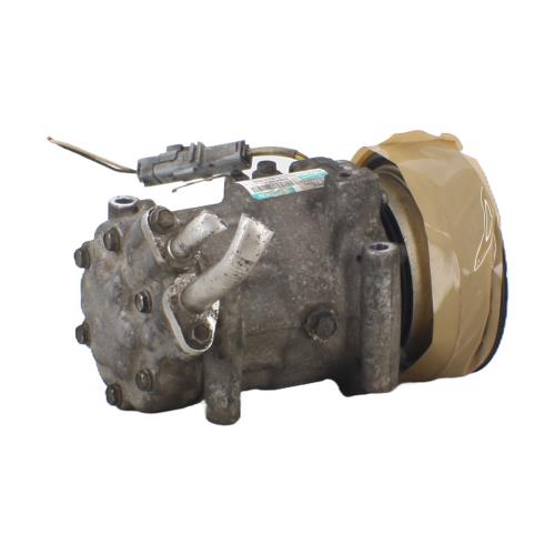 Image Compresseur clim - RENAULT MODUS