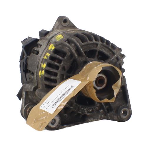 Image Alternateur - RENAULT MODUS