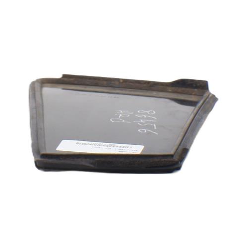 Image Custode arriere droit (porte) - NISSAN LEAF 1