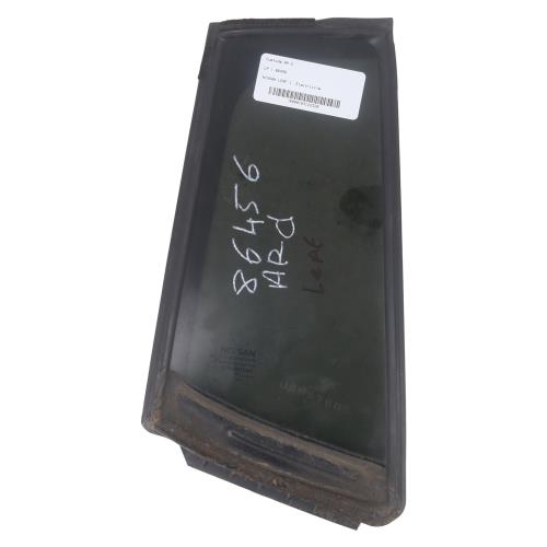 Image Custode arriere droit (porte) - NISSAN LEAF 1