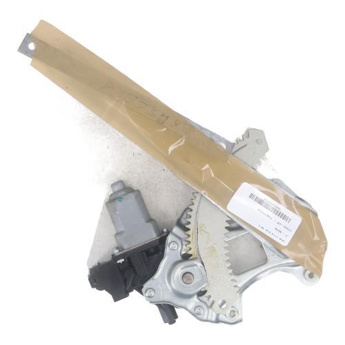 Image Leve vitre electrique arriere droit - NISSAN LEAF 1