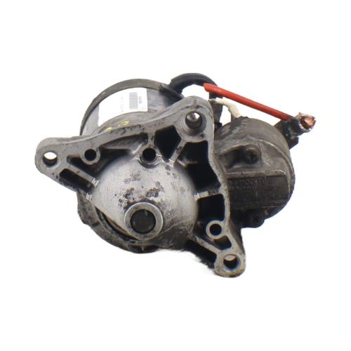 Image Demarreur - PEUGEOT 405