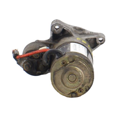 Image Demarreur - PEUGEOT 405