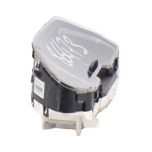 Image Compteur - PEUGEOT 208 1