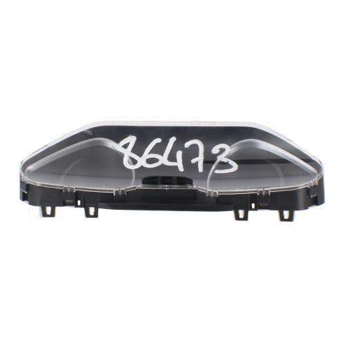 Image Compteur - PEUGEOT 208 1