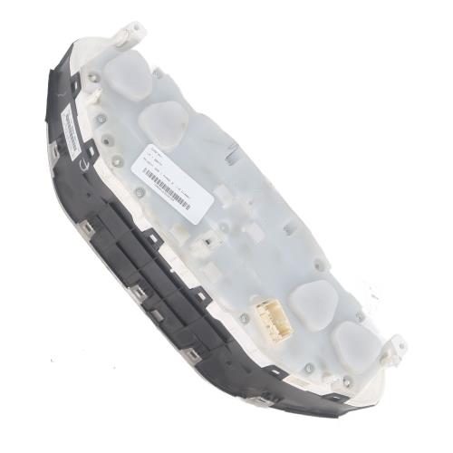 Image Compteur - PEUGEOT 208 1