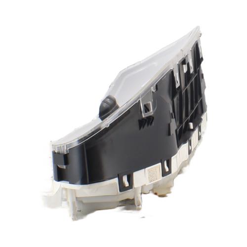 Image Compteur - PEUGEOT 208 1