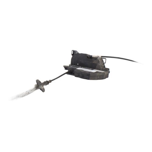 Image Fermeture centralisee arriere droit - RENAULT CLIO 4