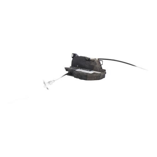 Image Fermeture centralisee arriere droit - RENAULT CLIO 4
