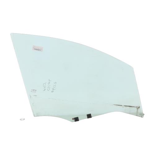Image Vitre avant droit - RENAULT CLIO 4