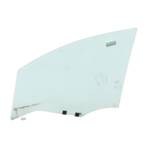 Image Vitre avant droit - RENAULT CLIO 4
