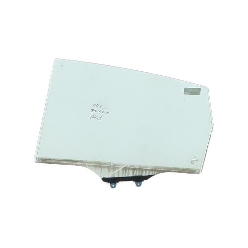 Image Vitre arriere droit - HONDA CR-V 3