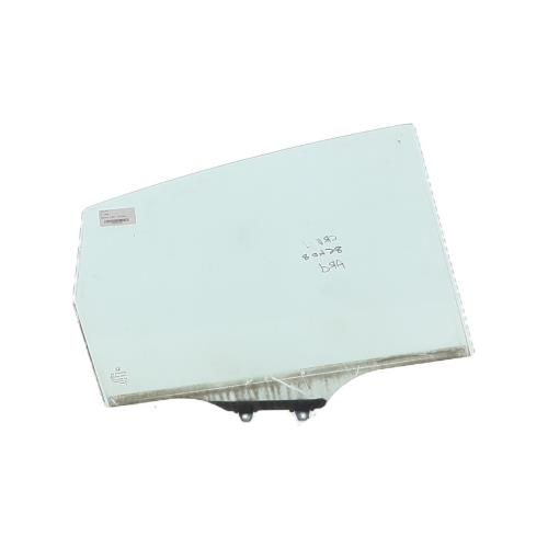 Image Vitre arriere droit - HONDA CR-V 3