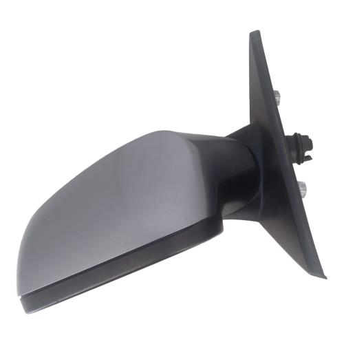 Image Retroviseur gauche - BMW SERIE 1 E81