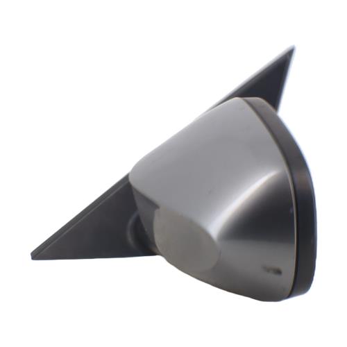 Image Retroviseur gauche - BMW SERIE 1 E81