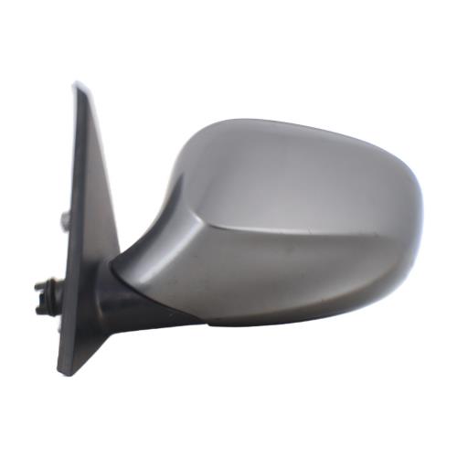 Image Retroviseur gauche - BMW SERIE 1 E81