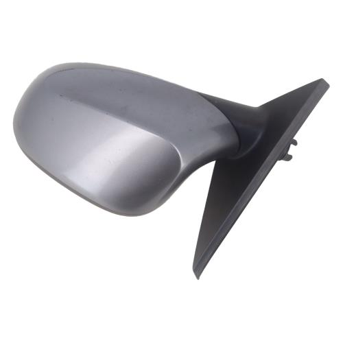 Image Retroviseur gauche - BMW SERIE 1 E81