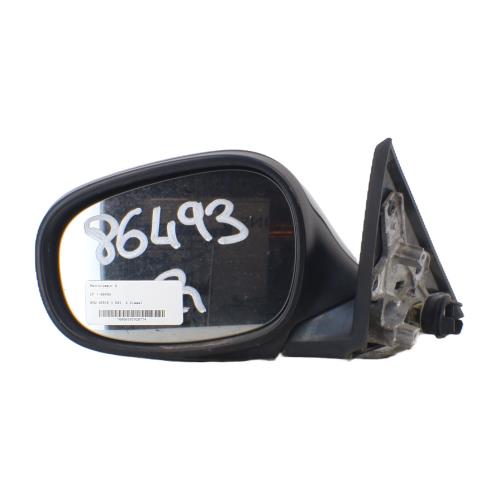 Image Retroviseur gauche - BMW SERIE 1 E81