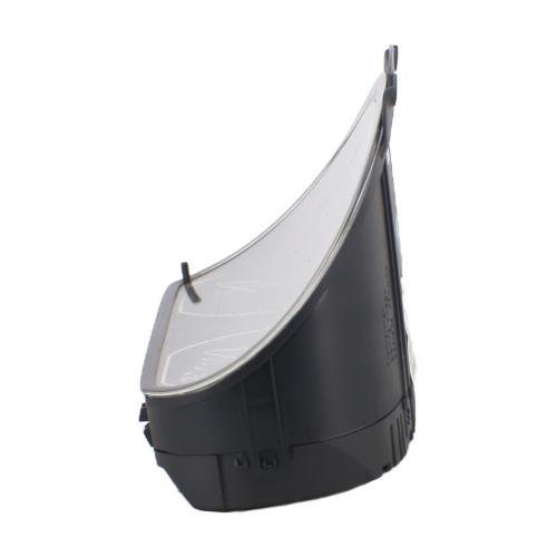 Image Compteur - BMW SERIE 1 E81