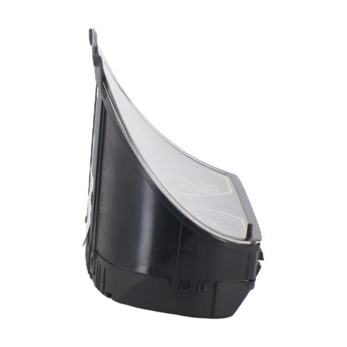 Image Compteur - BMW SERIE 1 E81