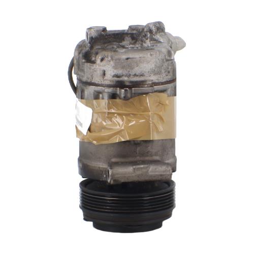 Image Compresseur clim - BMW SERIE 1 E81