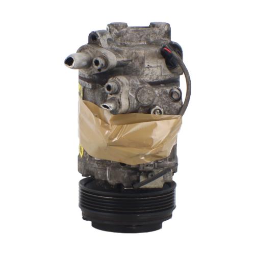 Image Compresseur clim - BMW SERIE 1 E81