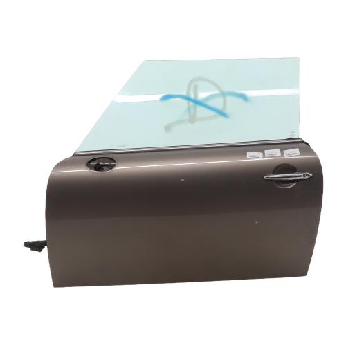 Image Porte avant gauche - MINI MINI 2 R56
