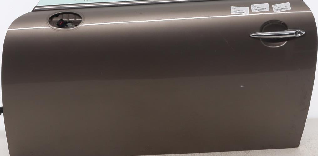 Image Porte avant gauche - MINI MINI 2 R56