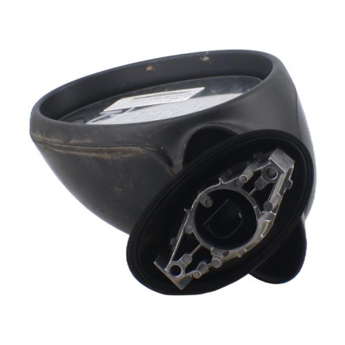 Image Retroviseur gauche - MINI MINI 2 R56