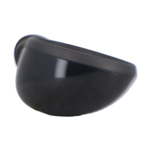 Image Retroviseur gauche - MINI MINI 2 R56