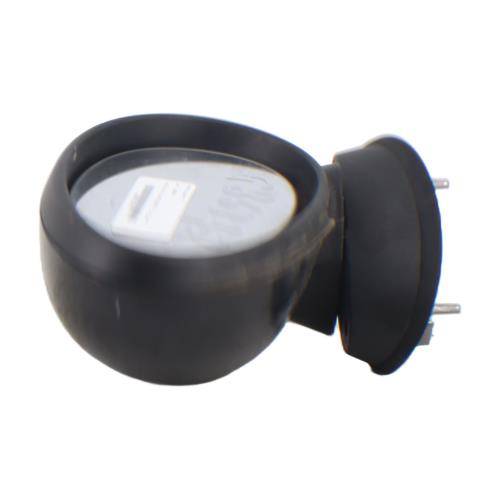 Image Retroviseur gauche - MINI MINI 2 R56