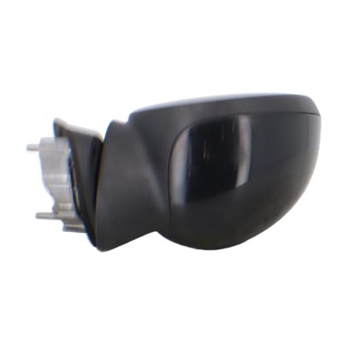 Image Retroviseur gauche - MINI MINI 2 R56