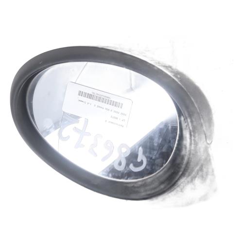 Image Retroviseur gauche - MINI MINI 2 R56