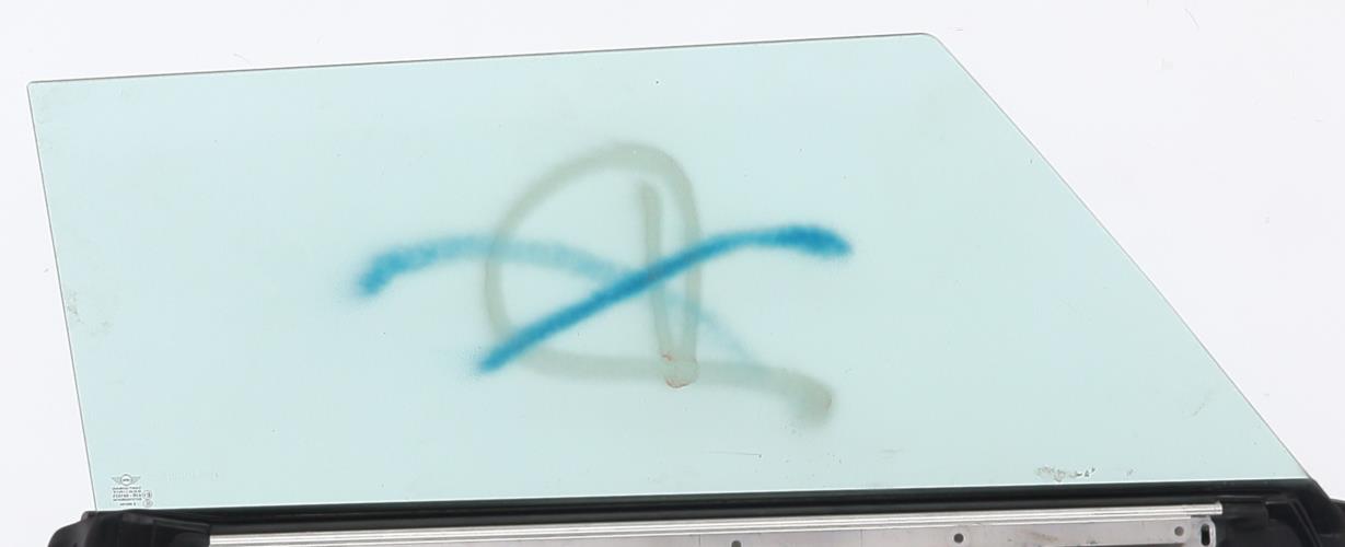 Image Vitre avant gauche - MINI MINI 2 R56