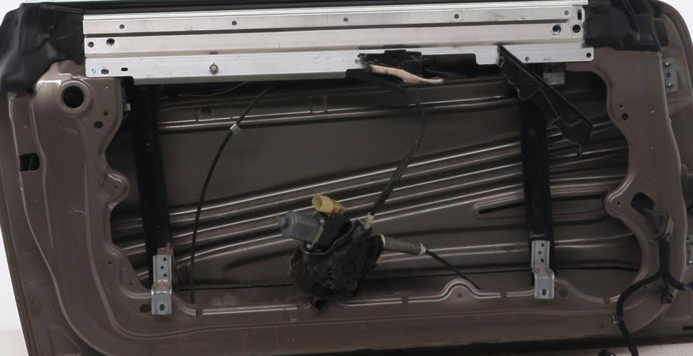 Image Leve vitre electrique avant gauche - MINI MINI 2 R56