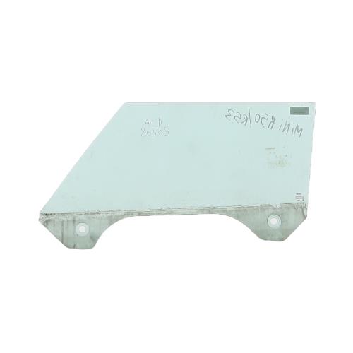 Image Vitre avant droit - MINI MINI 1 R50/R53
