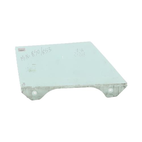Image Vitre avant droit - MINI MINI 1 R50/R53