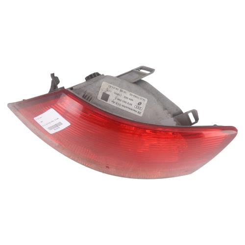 Image Anti brouillard gauche (feux) - AUDI A4 2