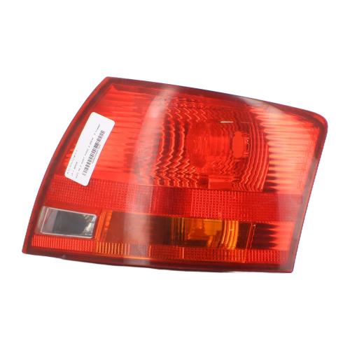 Image Anti brouillard gauche (feux) - AUDI A4 2