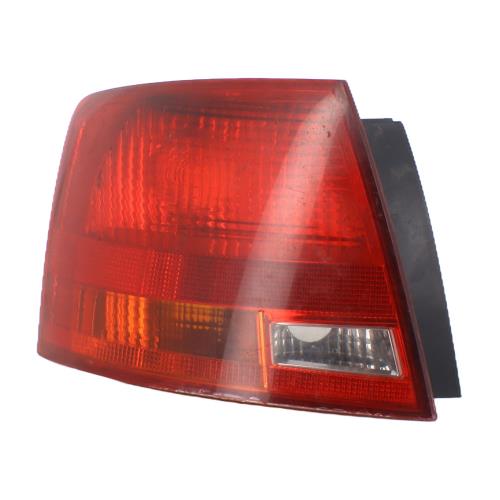 Image Feu arriere principal gauche (feux) - AUDI A4 2