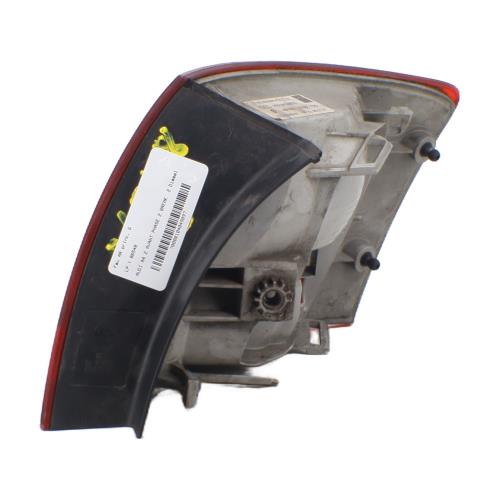 Image Feu arriere principal gauche (feux) - AUDI A4 2