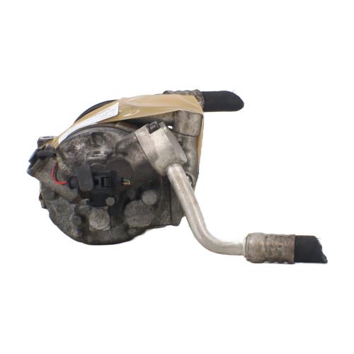 Image Compresseur clim - AUDI A4 2