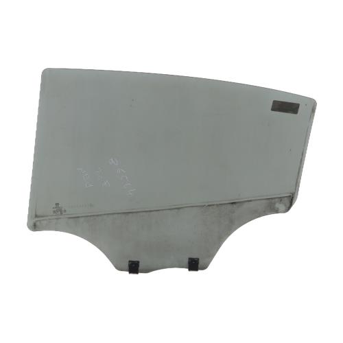 Image Vitre arriere droit - PEUGEOT 208 1