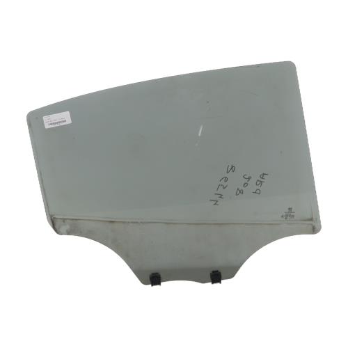 Image Vitre arriere droit - PEUGEOT 208 1