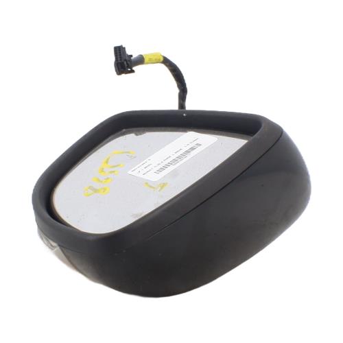 Image Retroviseur droit - RENAULT CLIO 4