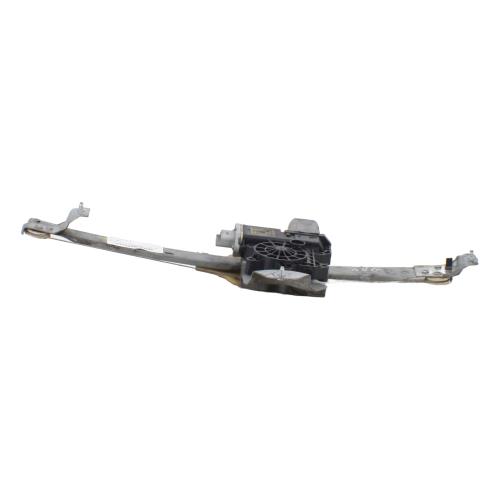 Image Leve vitre electrique avant gauche - RENAULT CLIO 4
