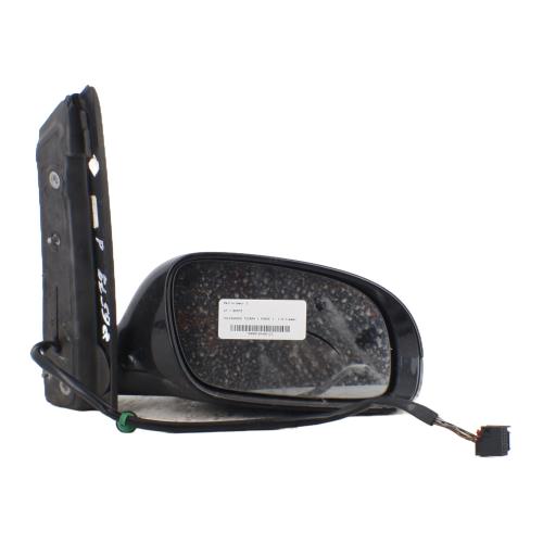 Image Retroviseur droit - VOLKSWAGEN TOURAN 1