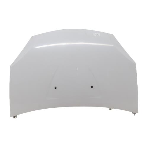 Image Capot - DACIA SANDERO 1