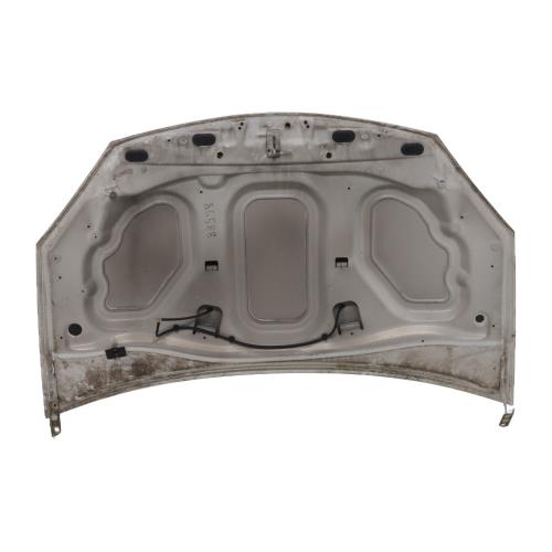 Image Capot - DACIA SANDERO 1