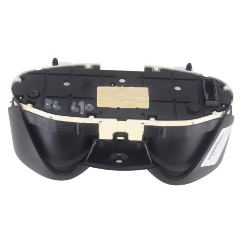 Image Compteur - FORD FIESTA 6